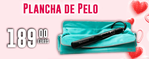 PLANCHA TAHE MILLENIUM PRO 4.0