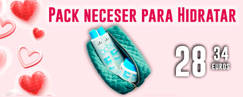 PACK NECESER MOISTURE KICK