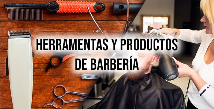 Capa de Corte Barberia Logo Barber Shop Ragnar