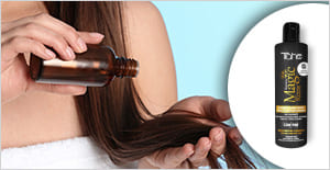 productos-peluqueria-tratamientos-pelo