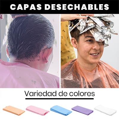 capas-desechables-colores