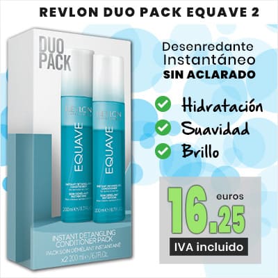 revlon-duo-pack-equave-2-phase-nutritivo