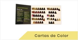 Tinte de pelo LOREAL  Venta de TINTES LOREAL 