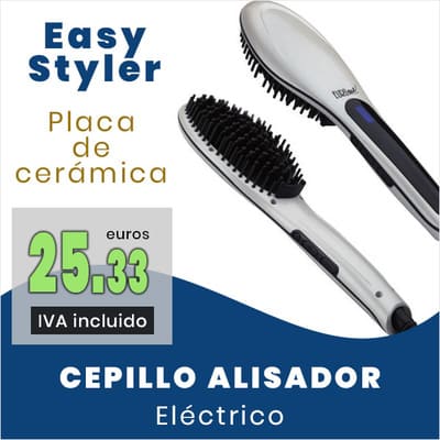 cepillo-alisador-electrico-easy-style