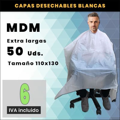 mdm-bolsa-50-uds-capas-desechables-blanco-10811