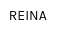 Reina