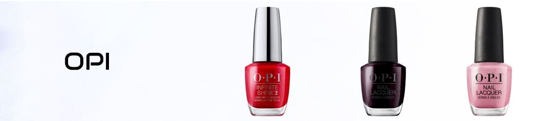 OPI