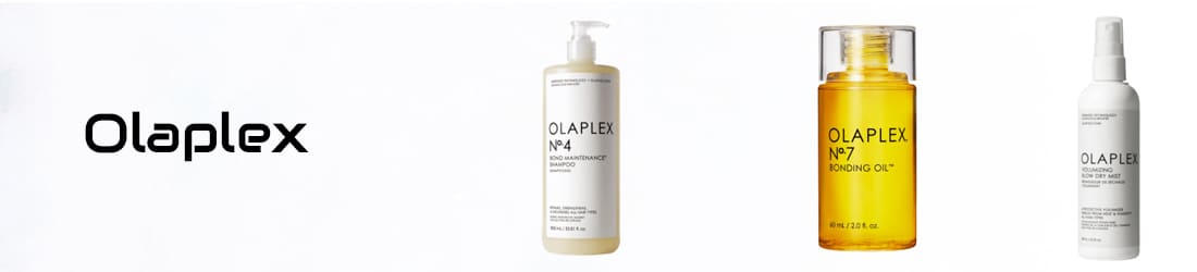 OLAPLEX