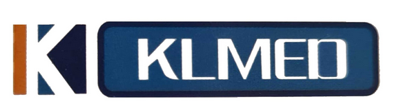 Klmed