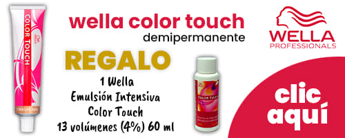 KAYPRO Color Mask - Mascarilla Colorante Cobre Intenso 300 ml. – KayPro  Spain