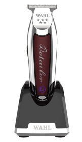 Wahl - Máquina patillera DETAILER CORDLESS LI (DE NUESTRA EXPOSICIÓN)(08171-016H)