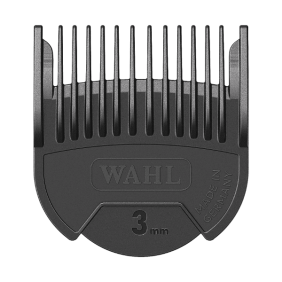 Wahl - Peine Universal Deslizante Nº1 -3mm- (1802-7150)