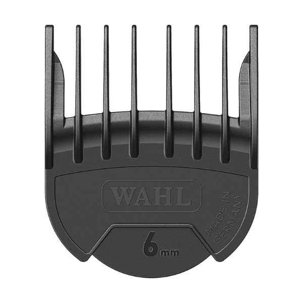 Wahl - Peine Universal Deslizante Nº2 -6mm- (1802-7170)