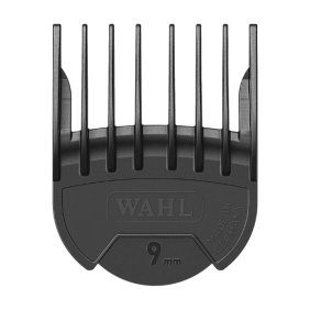 Wahl - Peine Universal Deslizante Nº3 -9mm- (1802-7180)