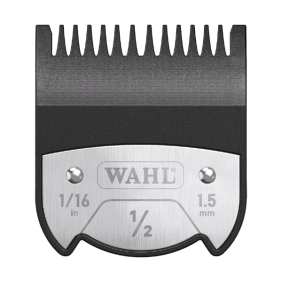 Wahl - Peine Premium Magnético 1,5 mm (1801-7130)