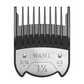 Wahl - Peine Premium Magnético 4,5 mm (1801-7150)