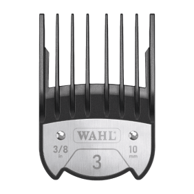 Wahl - Peine Premium Magnético 10 mm (1801-7170)