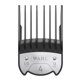 Wahl - Peine Premium Magnético 13 mm (1801-7180)