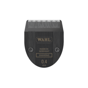 Wahl - Cabezal DIAMOND BLADE MINI (para modelos Chromini y T-Cut) (1584-7290)