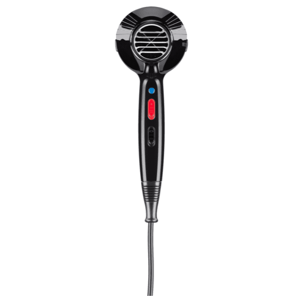 Wahl - Secador Ventus Pro 2200w (4352-0470)