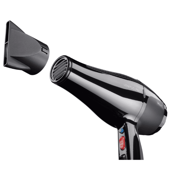 Wahl - Secador Ventus Pro 2200w (4352-0470)