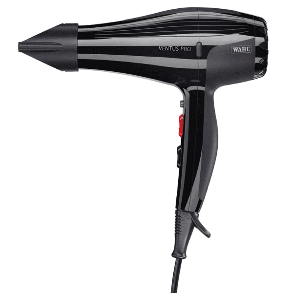 Wahl - Secador Ventus Pro 2200w (4352-0470)