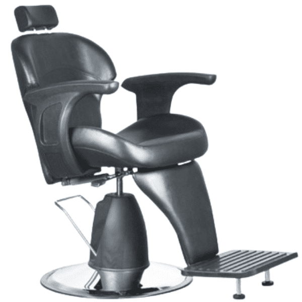 Bifull - Sillón Barbero EVÓN