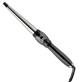 Wahl - Tenacilla Cónica CURL PRO 13mm a 25mm (4437-0471)