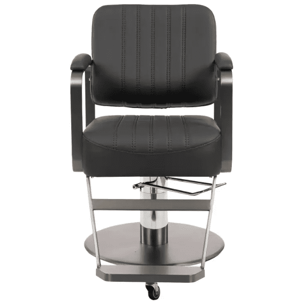 Postquam - Sillón Barbero CONFORT QSTONE (PQMOBQS50)