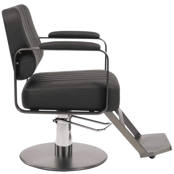 Postquam - Sillón Barbero CONFORT QSTONE (PQMOBQS50)