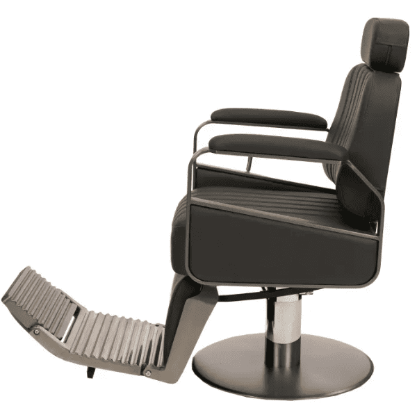 Italian Design - Sillón Barbero QSTONE (PQMOBQS70)