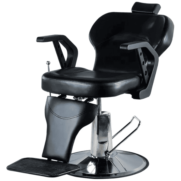 Italian Design - Sillón Barbero BARBER BASIC (IDBASICA8079)