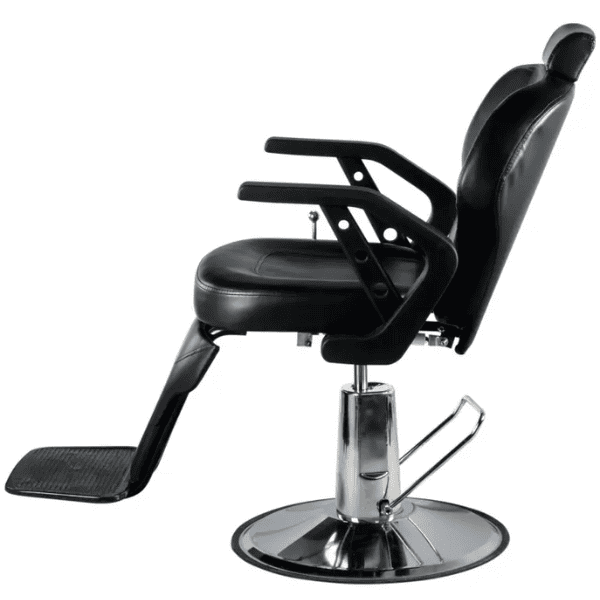 Italian Design - Sillón Barbero BARBER BASIC (IDBASICA8079)