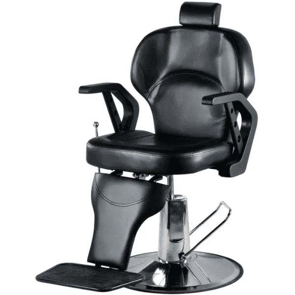 Italian Design - Sillón Barbero BARBER BASIC (IDBASICA8079)