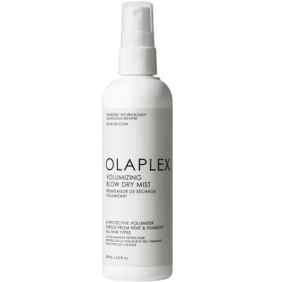 Olaplex - VOLUMIZING BLOW DRY MIST Bruma reparadora para secado 150 ml