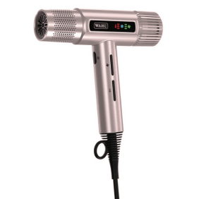 Wahl - Secador Iónico VANQUISH ROSE GOLD 1600w (4321-0471)