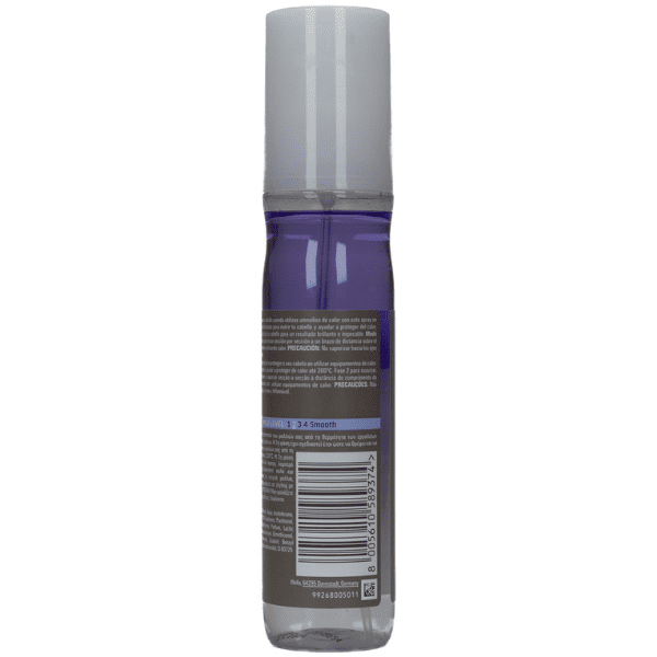 Wella Eimi - THERMAL IMAGE protector térmico 150 ml