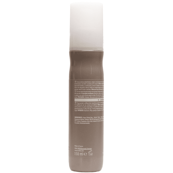 Wella Eimi - OCEAN SPRITZ Spray Look Playero 150 ml