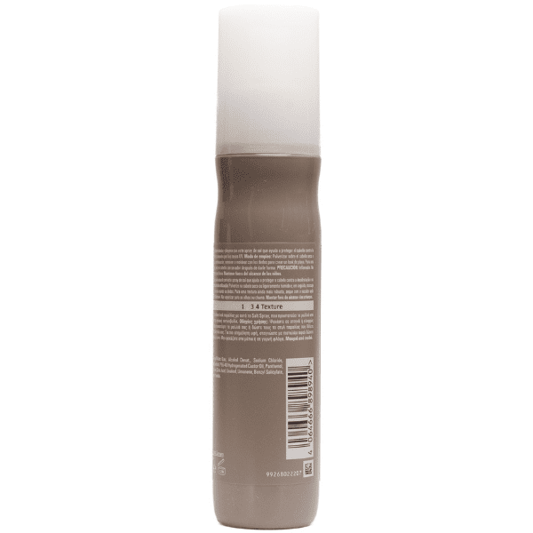 Wella Eimi - OCEAN SPRITZ Spray Look Playero 150 ml