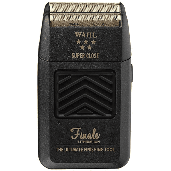 Wahl - Afeitadora profesional FINALE (08164-516)