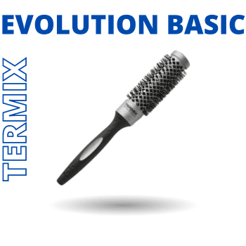 CEPILLOS TERMIX EVOLUTION BASIC