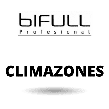 CLIMAZONES BIFULL