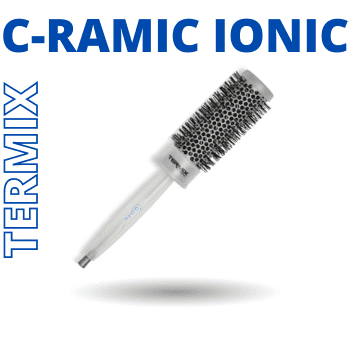 TERMIX C-RAMIC IONIC