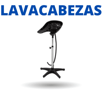 LAVACABEZAS