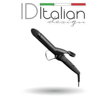 TENACILLAS ITALIAN DESIGN